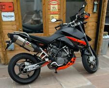 ktm supermoto for sale  UK