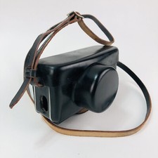 Vtg kodak instamatic for sale  Gorham