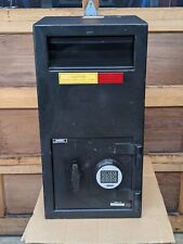 Amsec dsf2714 front for sale  Port Townsend