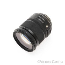 Sigma art 105mm for sale  Boulder