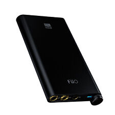 Fiio mqa portabler gebraucht kaufen  Bremen