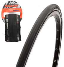 Maxxis 650b road for sale  LOUGHBOROUGH