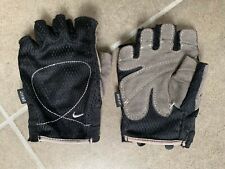 Gants protection nike d'occasion  Saint-Florentin