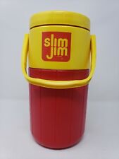 Slim jim nascar for sale  San Antonio