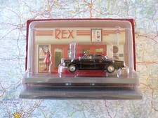 Simca ariane taxi d'occasion  Expédié en Belgium