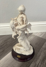 Vintage florence giuseppe for sale  Sacramento