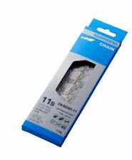 Shimano catena dura usato  Cassina de' Pecchi