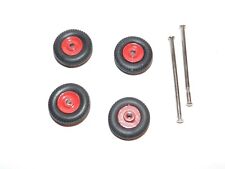 Dinky toys 570 d'occasion  Tergnier