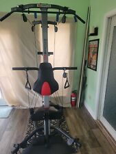 Bowflex xtreme home for sale  Schwenksville