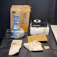 Cornell dubilier vintage for sale  Ocala
