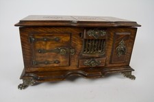 Fine victorian oak for sale  DEREHAM