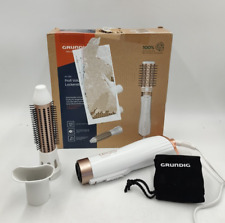 Grundig 7280 volumen gebraucht kaufen  Altenstadt