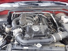 Windshield wiper motor for sale  Chehalis