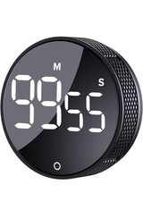 Digital kitchen timers for sale  WORCESTER