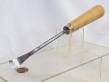 Henry taylor wood for sale  Lenoir