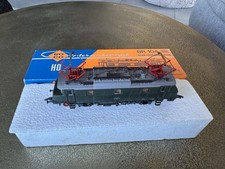 Roco 104 020 d'occasion  Boulogne-sur-Mer