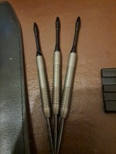 Bob anderson 21g for sale  DRIFFIELD