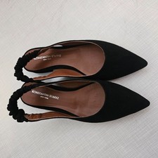 Slingpumps konstatin starke gebraucht kaufen  Gründau