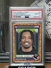 2024 score treat for sale  Sidney