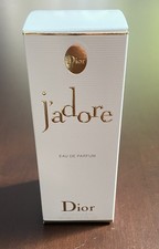 Scatola adore eau usato  Cornate d'Adda