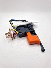 Black decker 79832803 gebraucht kaufen  Gollhofen