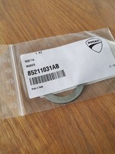 Ducati washer 85211031ab d'occasion  Herblay