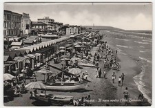 Pescara vita balneare usato  Isola Vicentina