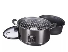 smoker cooker for sale  Oconomowoc