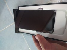 Display lcd touchscreen usato  Val di Zoldo