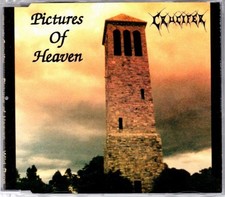 Crucifer pictures heaven for sale  UK