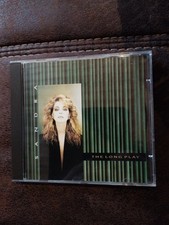 Sandra the long gebraucht kaufen  Ochtendung