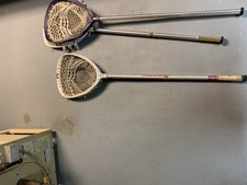Stx shield goalie for sale  Hauppauge