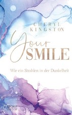 Your Smile - Wie ein Strahlen in der Dunkelheit comprar usado  Enviando para Brazil