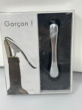 Atelier vin garcon for sale  Tulsa