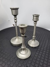 Set mini taper for sale  Bakersfield