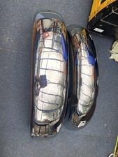 Bsa triumph royal for sale  OXFORD