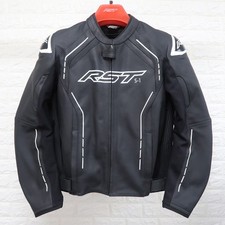rst for sale rst for sale BOSTON