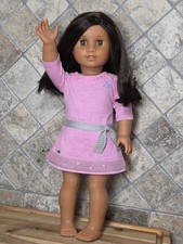 American girl doll for sale  Chattanooga