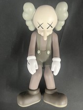 kaws d'occasion kaws d'occasion Expédié en Belgium