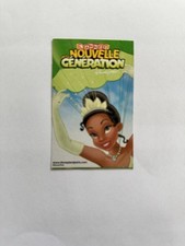 Pass disney nouvelle d'occasion  Saint-André-lez-Lille