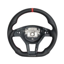 Full leather steering for sale  Rancho Cucamonga