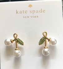Kate spade pearl for sale  Blaine