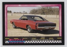 1991 performance years for sale  Auburn