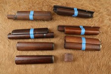 Large .30 garand for sale  Cody