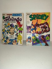 Comics d'occasion  Calais