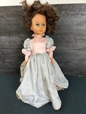 Bambola laura gabar usato Bambola laura gabar usato  Palermo