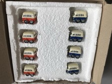 Camper van models for sale  GRAVESEND