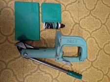 Rcbs jr3 single for sale  Redding