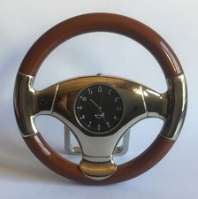 Vintage walnut crome for sale  MALDON