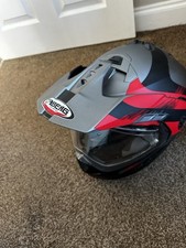 Caberg flip front for sale  WHITBY